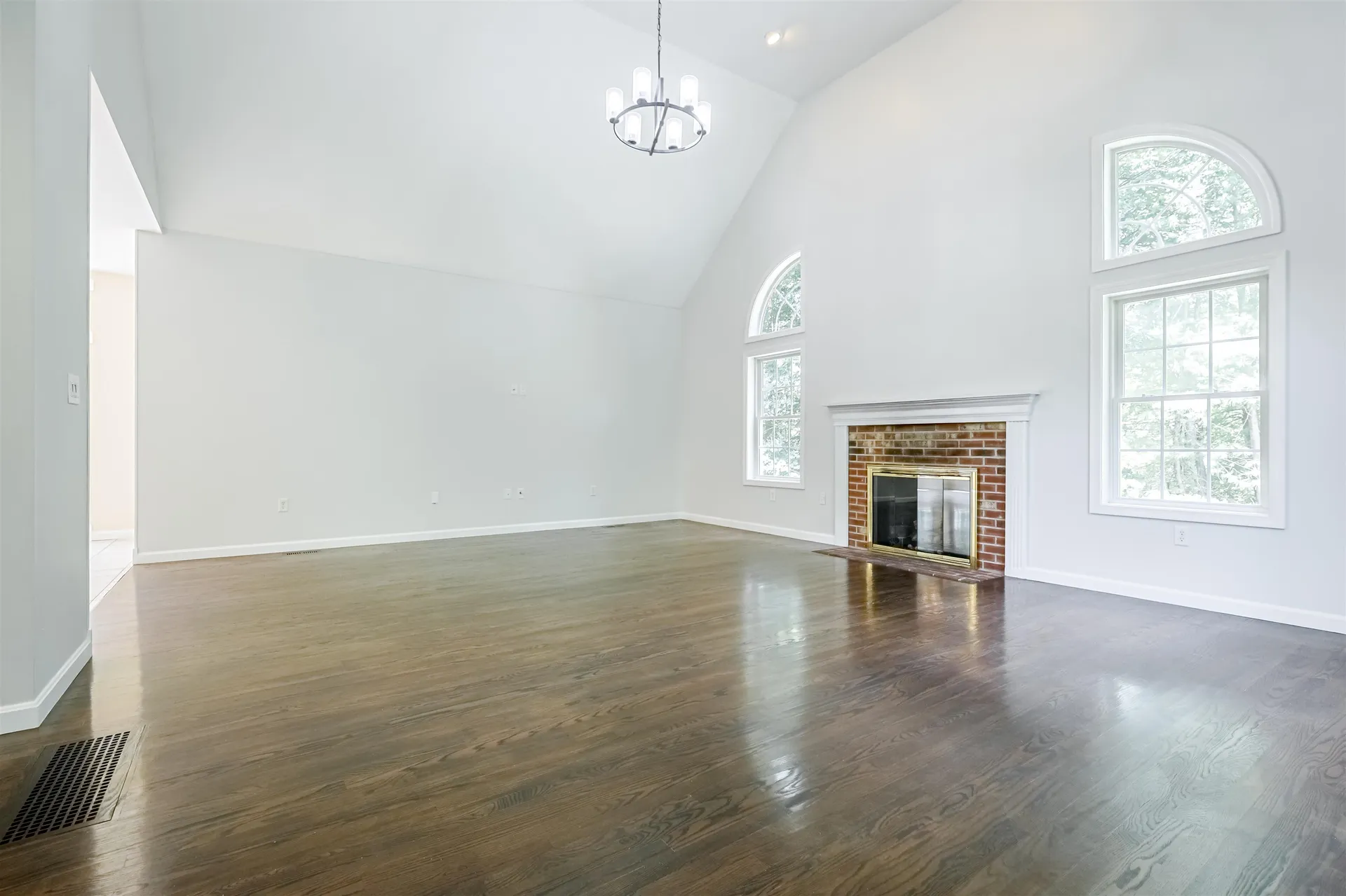 216 Kennedy Hill Road Goffstown NH 03045
