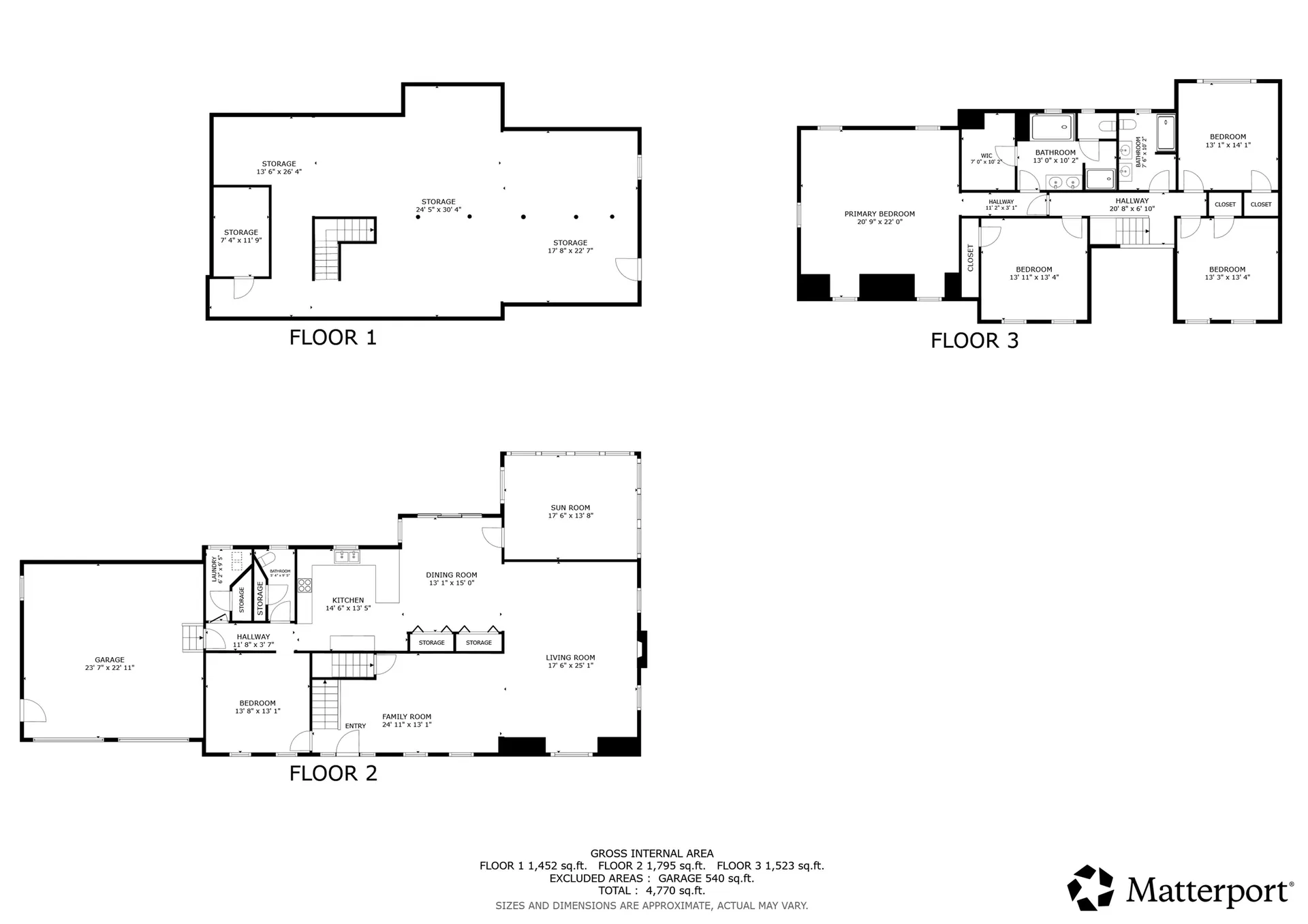 216 Kennedy Hill Road Goffstown NH 03045