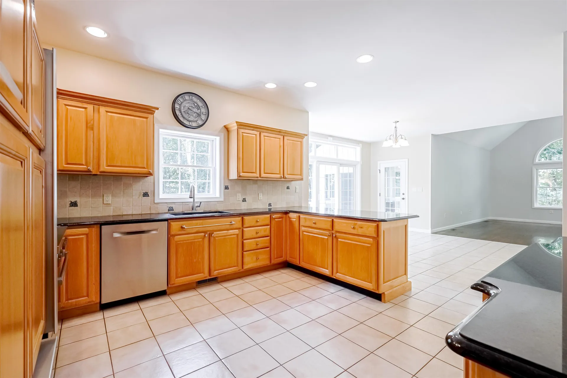 216 Kennedy Hill Road Goffstown NH 03045