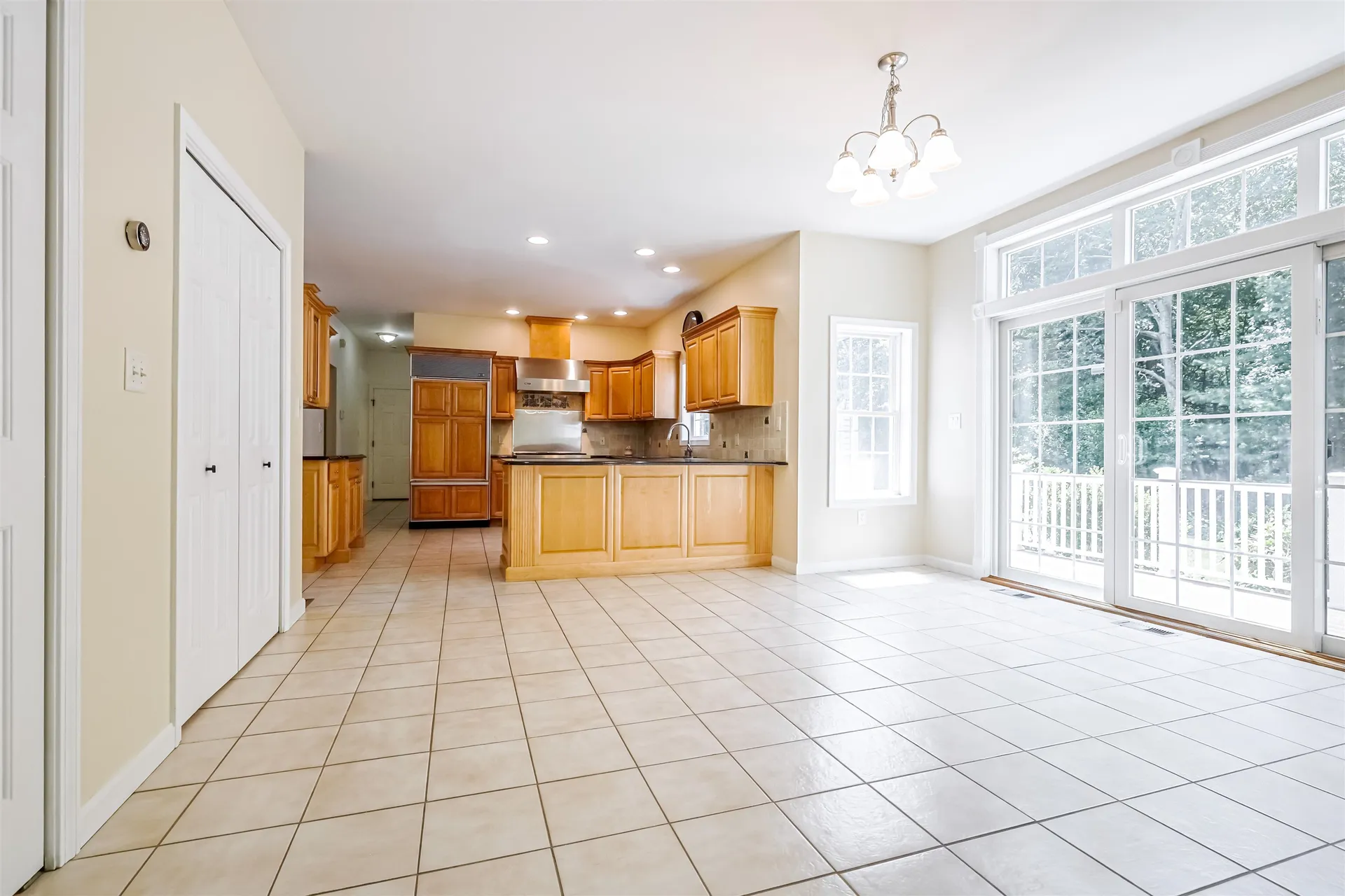 216 Kennedy Hill Road Goffstown NH 03045