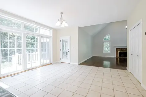 216 Kennedy Hill Road Goffstown NH 03045