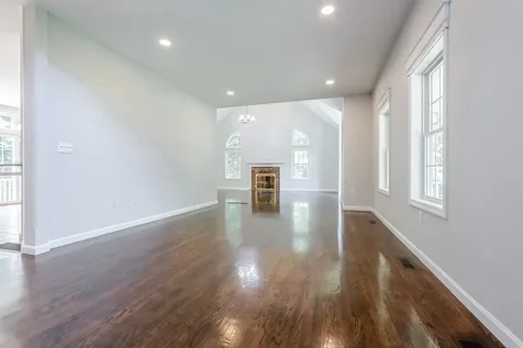 216 Kennedy Hill Road Goffstown NH 03045