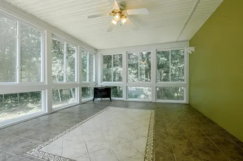 216 Kennedy Hill Road Goffstown NH 03045