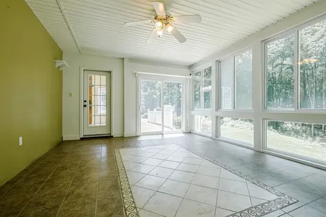 216 Kennedy Hill Road Goffstown NH 03045