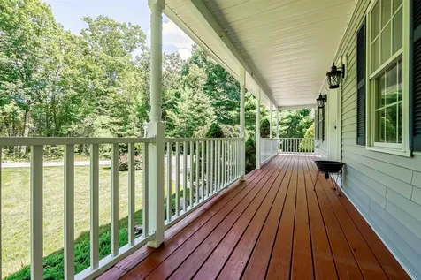 216 Kennedy Hill Road Goffstown NH 03045
