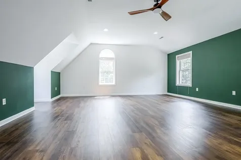 216 Kennedy Hill Road Goffstown NH 03045