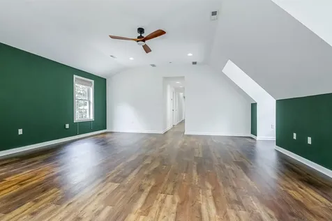 216 Kennedy Hill Road Goffstown NH 03045