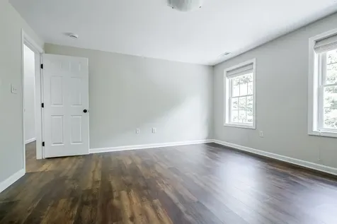 216 Kennedy Hill Road Goffstown NH 03045