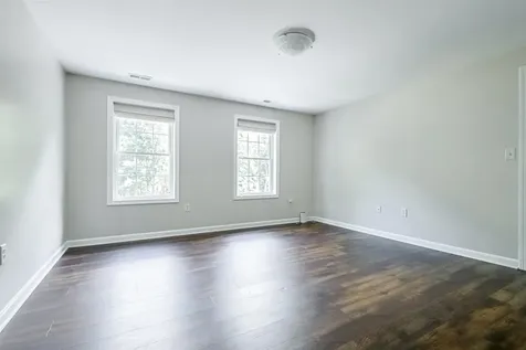 216 Kennedy Hill Road Goffstown NH 03045