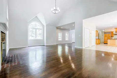 216 Kennedy Hill Road Goffstown NH 03045