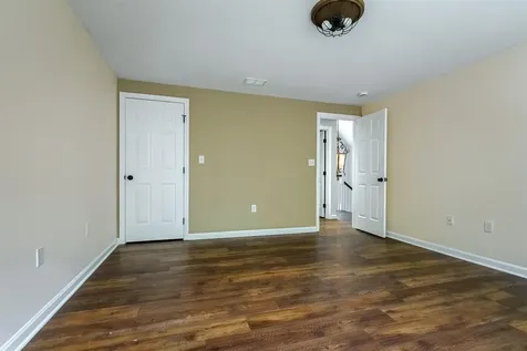 216 Kennedy Hill Road Goffstown NH 03045
