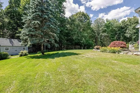 216 Kennedy Hill Road Goffstown NH 03045