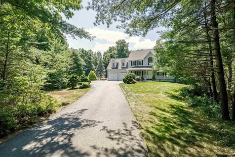 216 Kennedy Hill Road Goffstown NH 03045