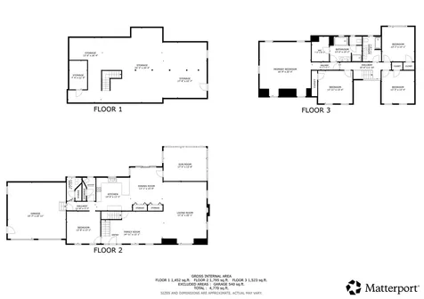 216 Kennedy Hill Road Goffstown NH 03045
