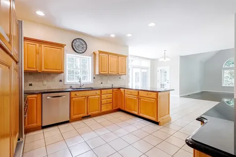 216 Kennedy Hill Road Goffstown NH 03045