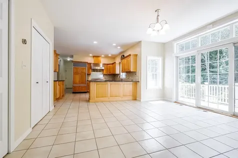 216 Kennedy Hill Road Goffstown NH 03045