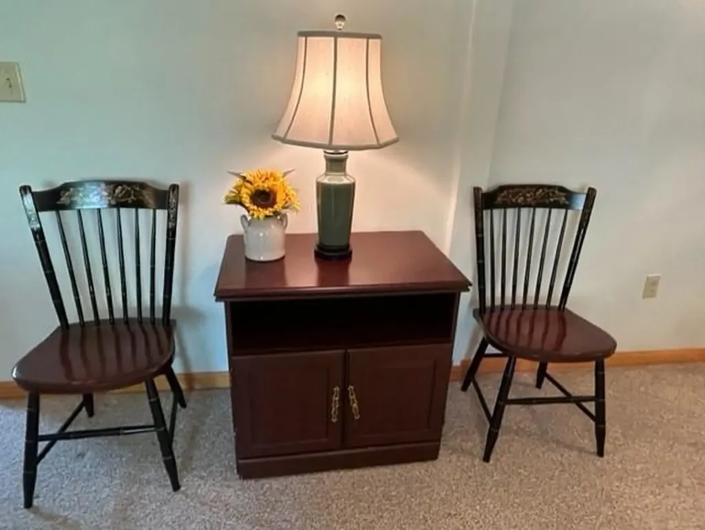 16 Pine Street Newbury NH 03255