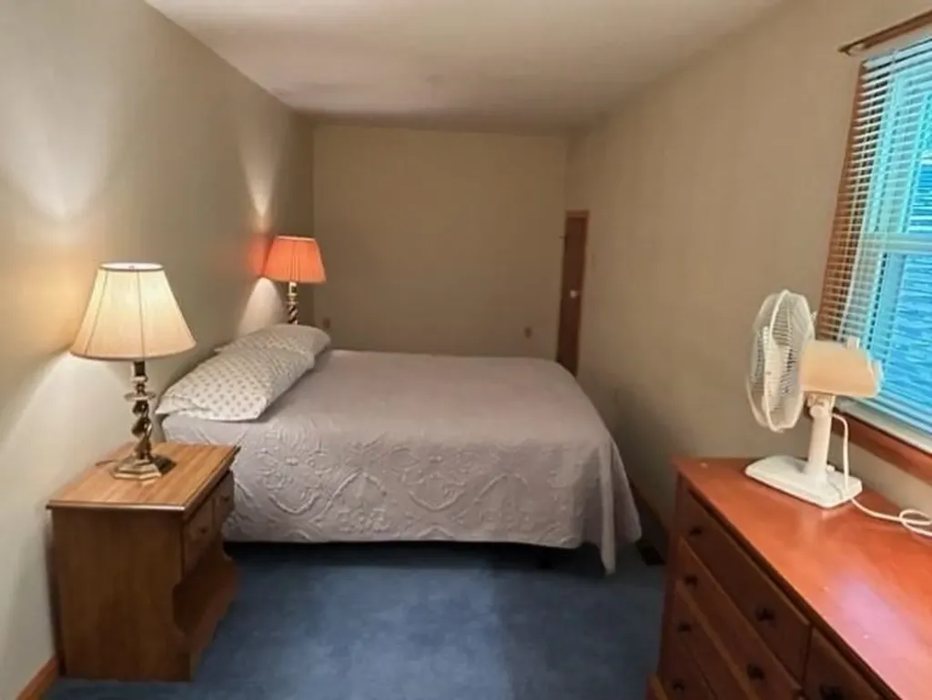 16 Pine Street Newbury NH 03255