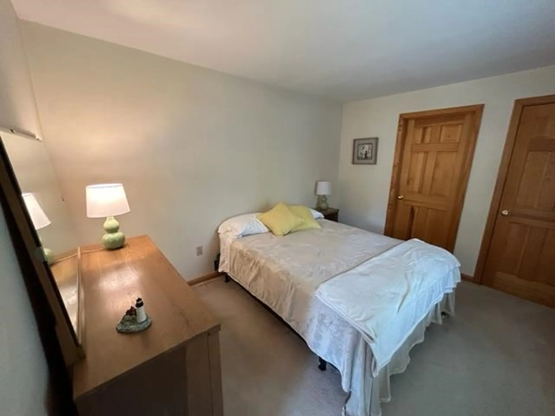 16 Pine Street Newbury NH 03255