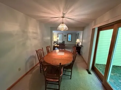16 Pine Street Newbury NH 03255