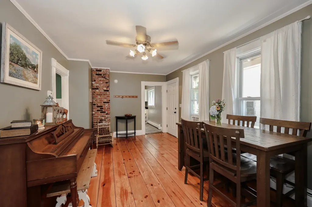 356 Pearl Street Manchester NH 03104