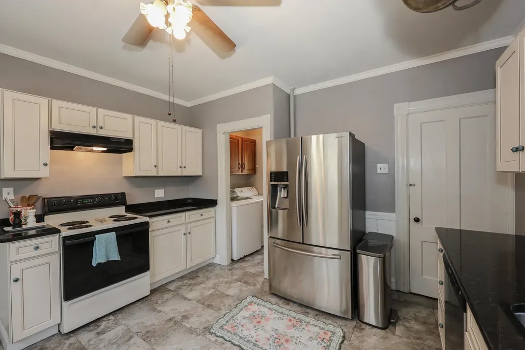 356 Pearl Street Manchester NH 03104