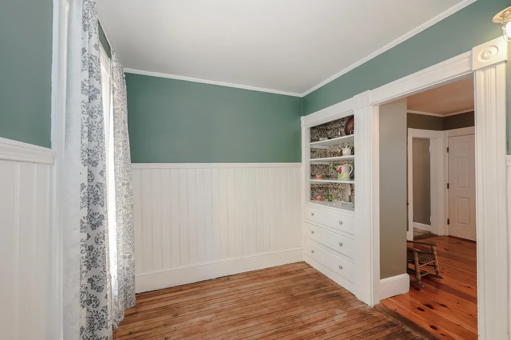 356 Pearl Street Manchester NH 03104