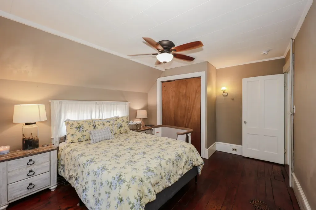 356 Pearl Street Manchester NH 03104