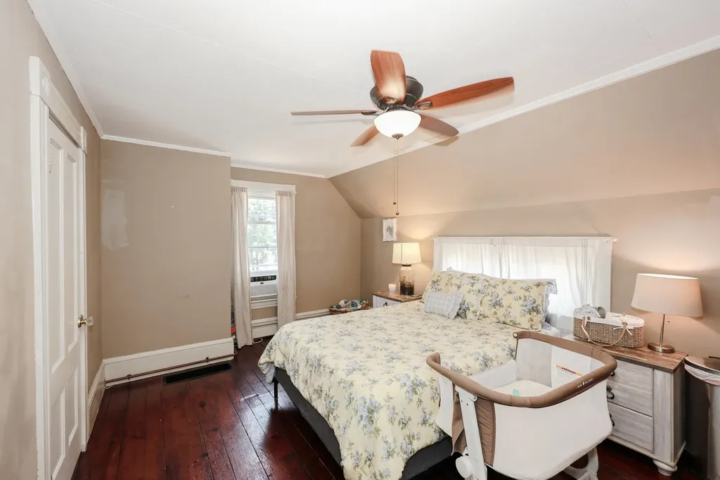 356 Pearl Street Manchester NH 03104