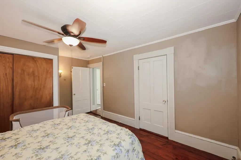 356 Pearl Street Manchester NH 03104