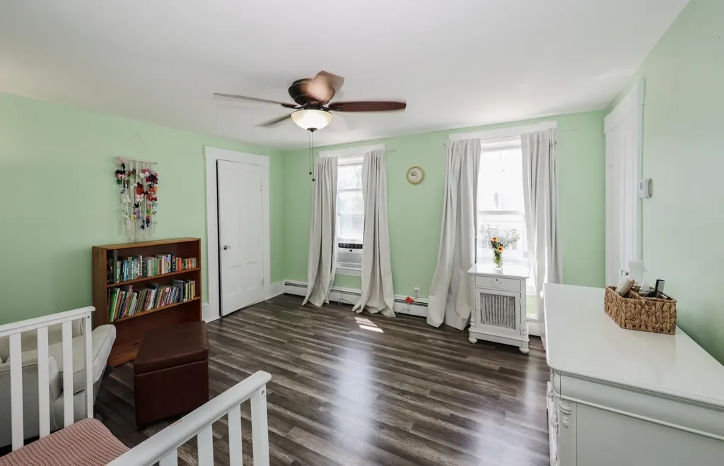 356 Pearl Street Manchester NH 03104