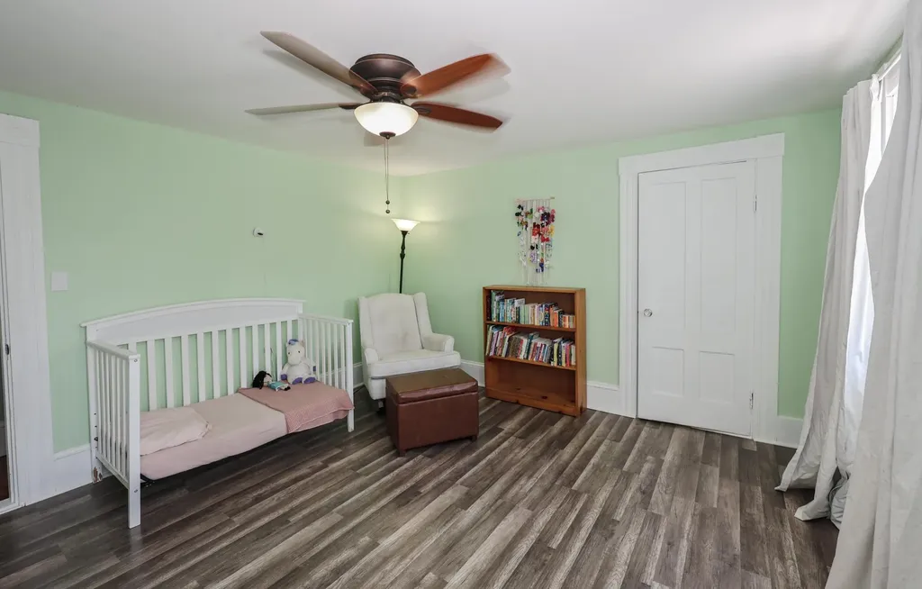 356 Pearl Street Manchester NH 03104