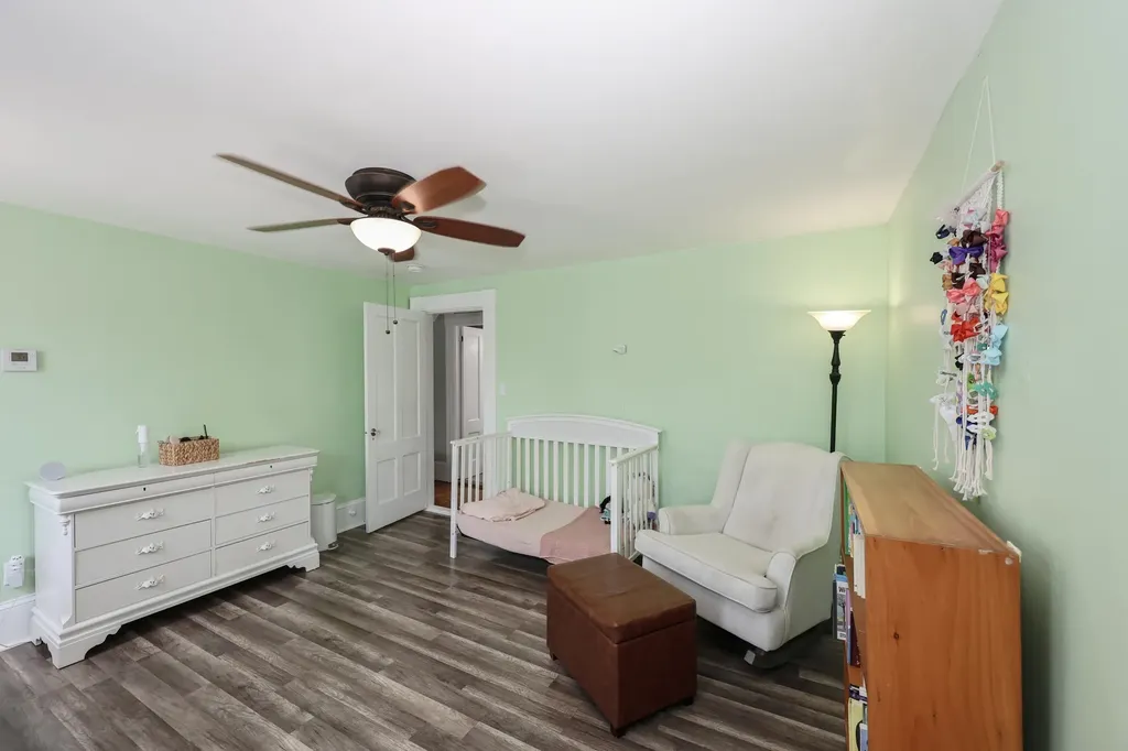 356 Pearl Street Manchester NH 03104