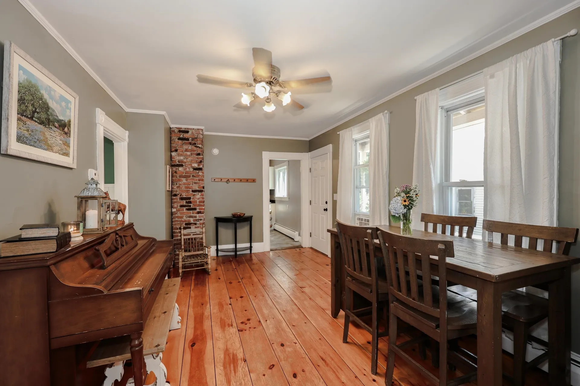 356 Pearl Street Manchester NH 03104
