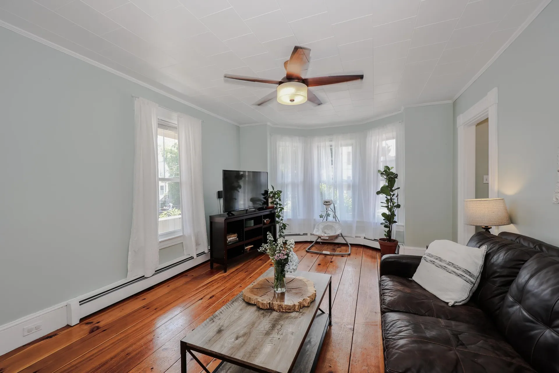356 Pearl Street Manchester NH 03104