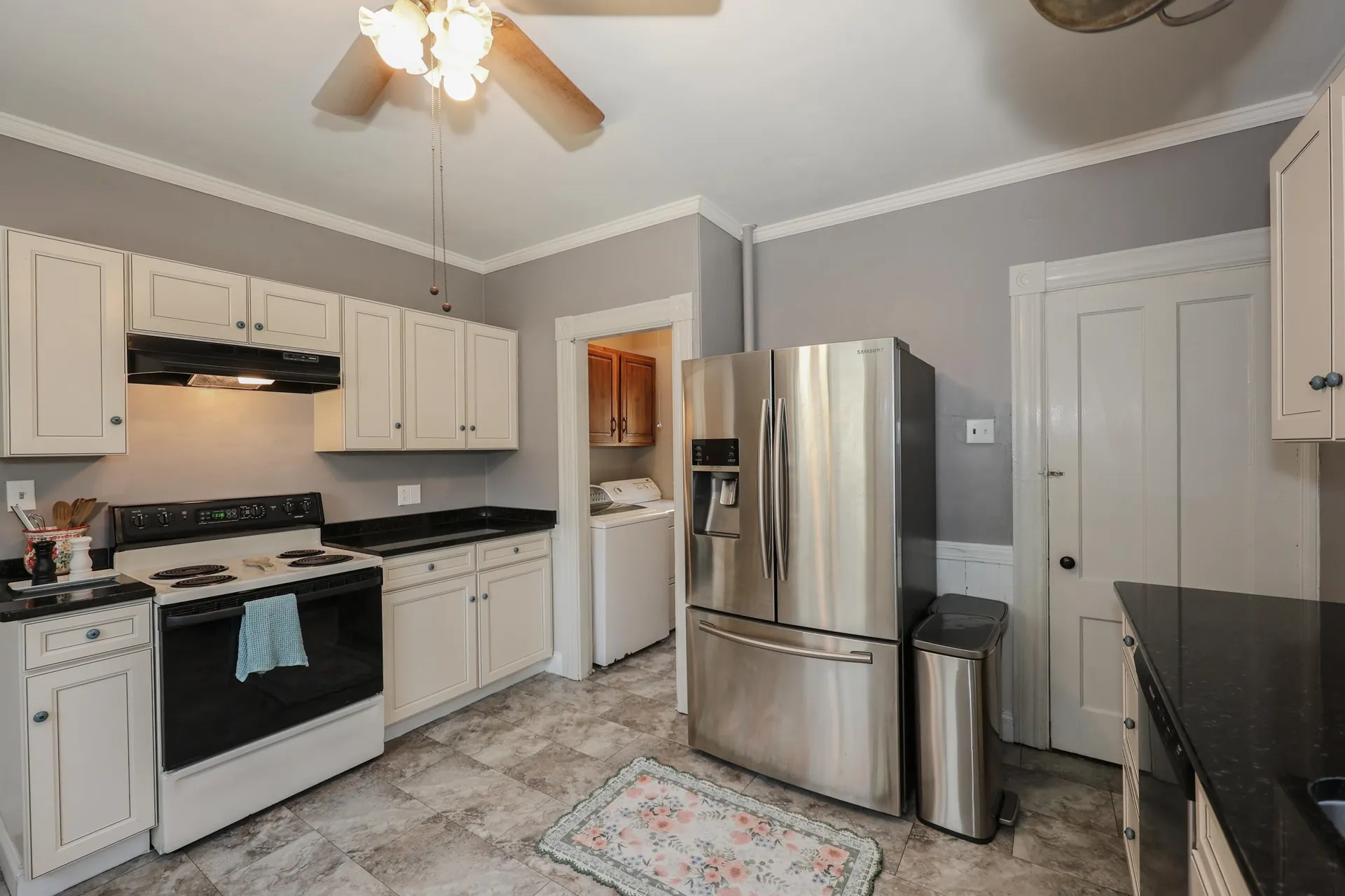 356 Pearl Street Manchester NH 03104