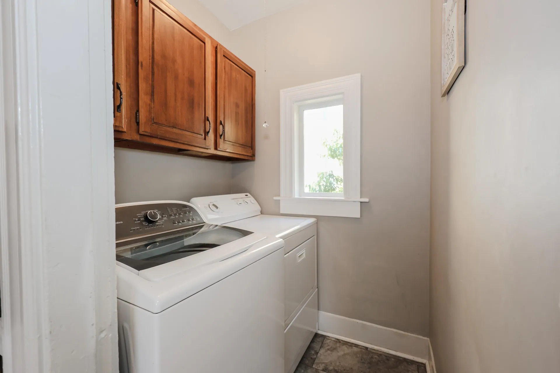 356 Pearl Street Manchester NH 03104
