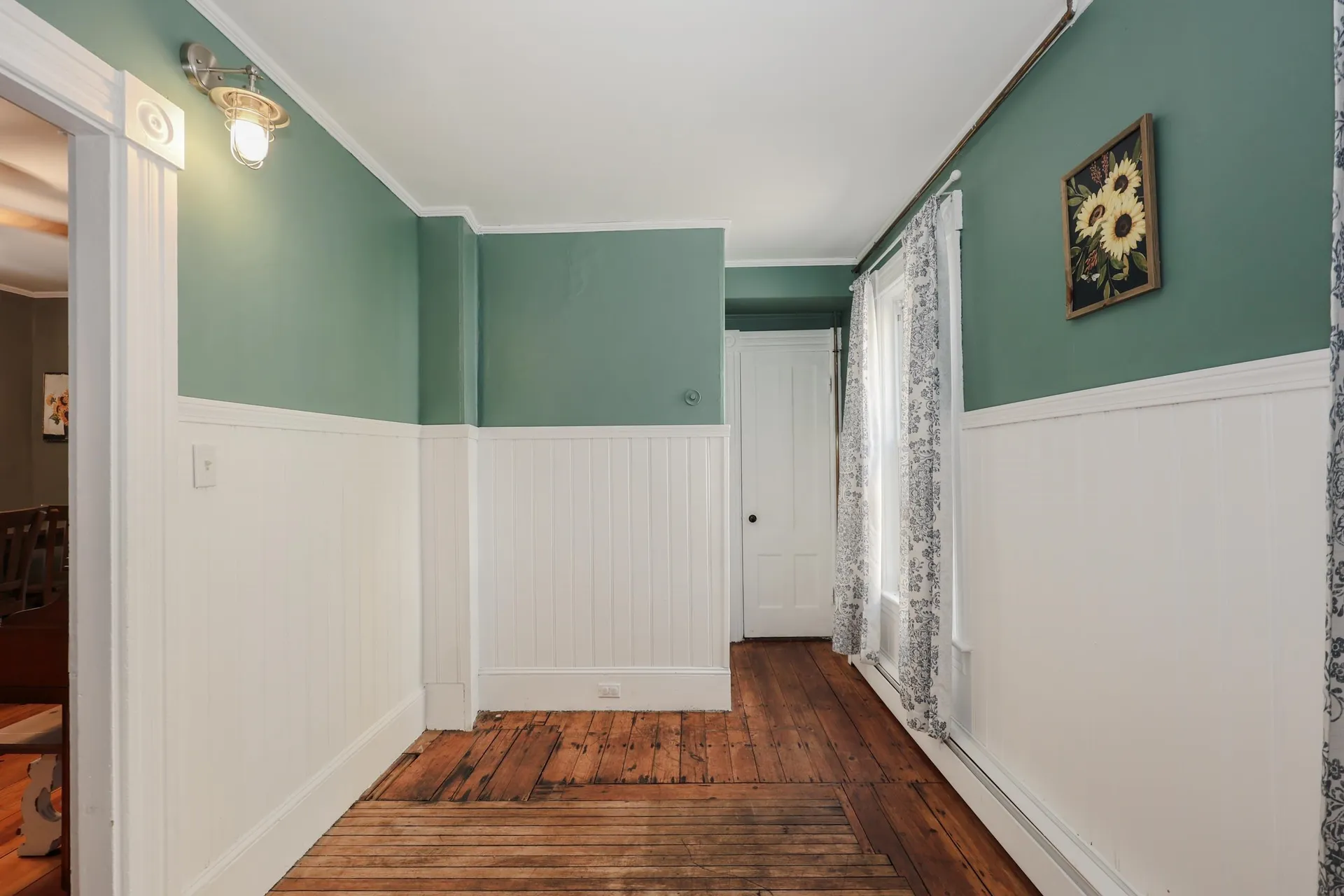 356 Pearl Street Manchester NH 03104