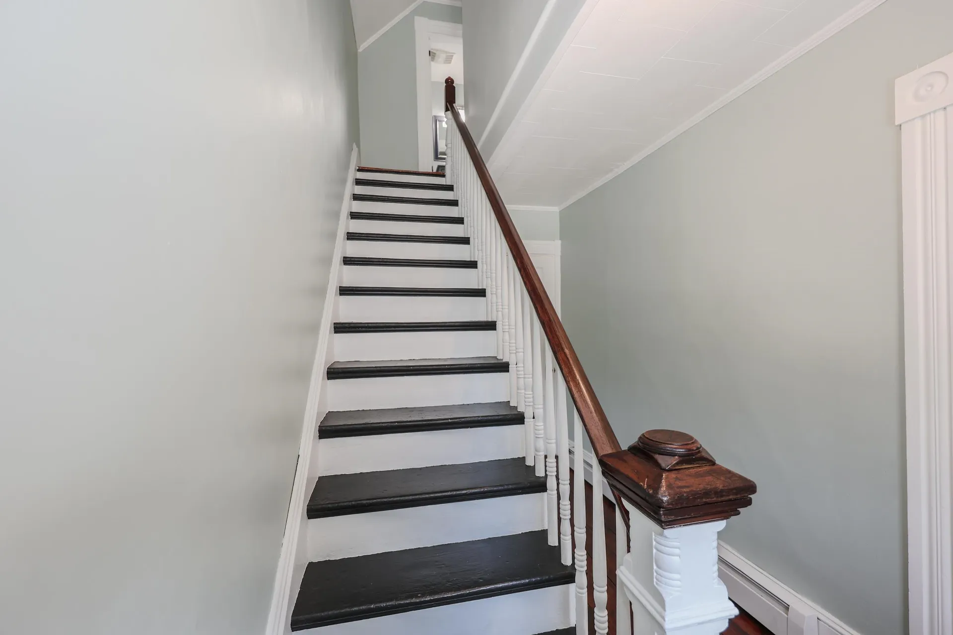 356 Pearl Street Manchester NH 03104