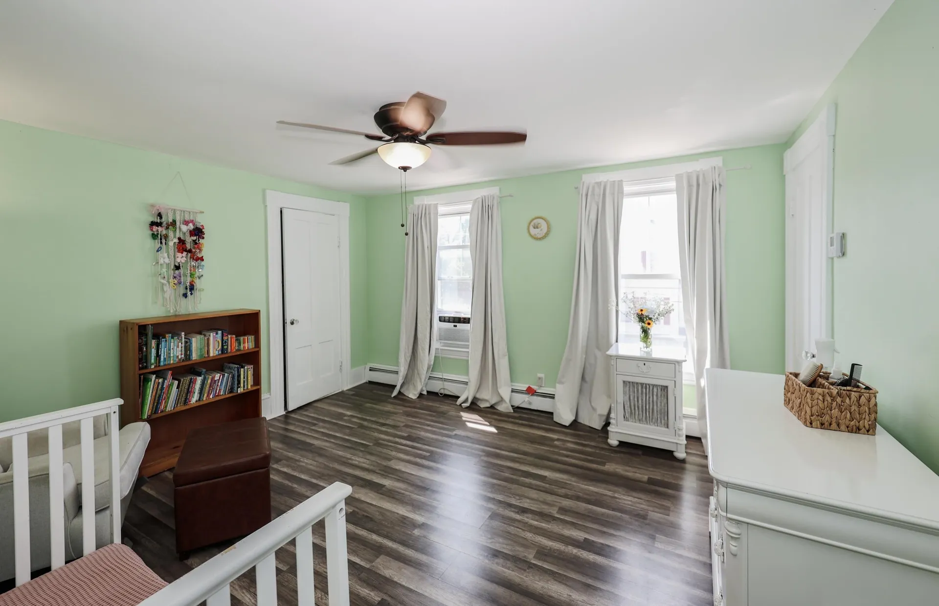 356 Pearl Street Manchester NH 03104