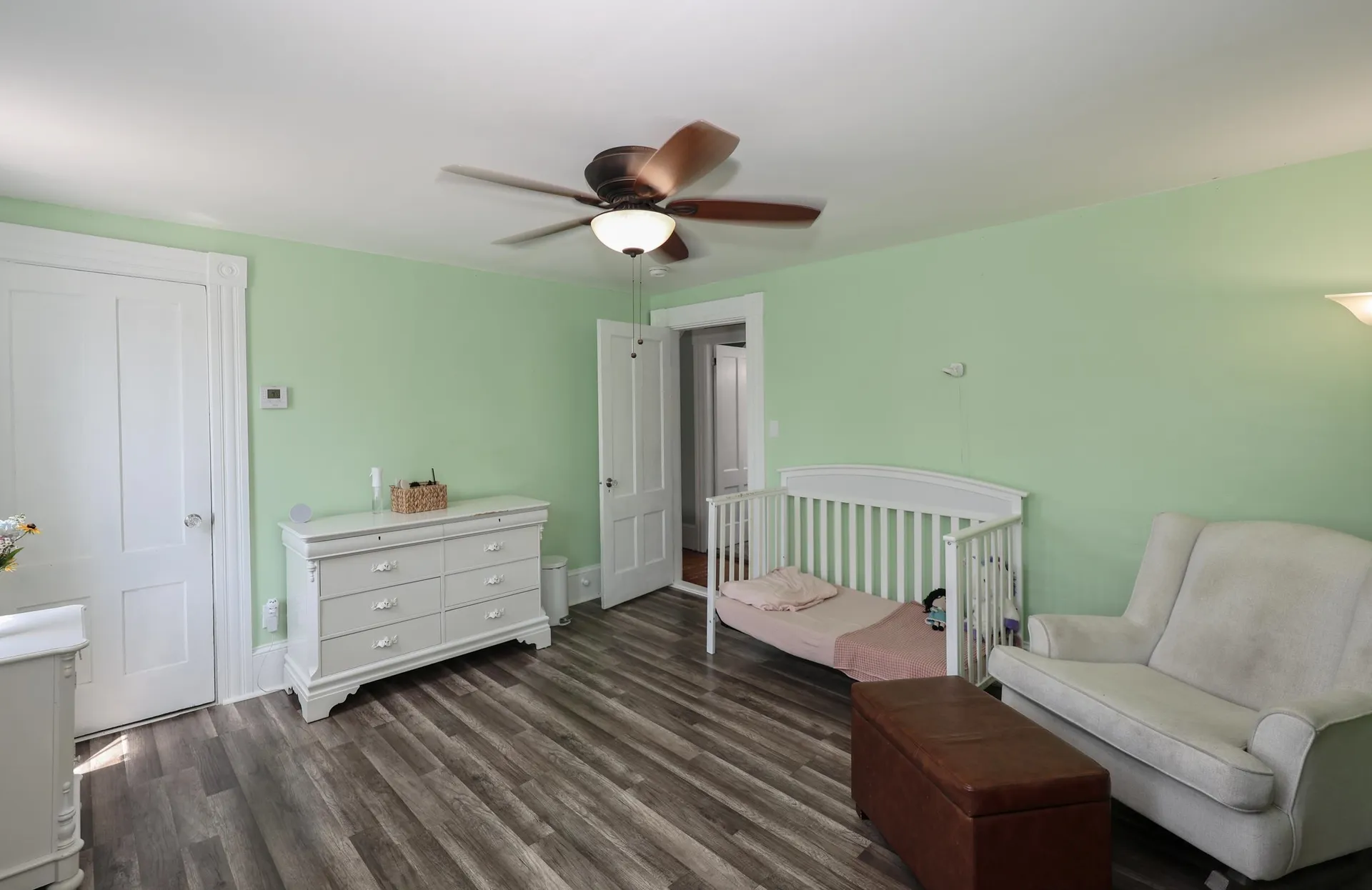 356 Pearl Street Manchester NH 03104