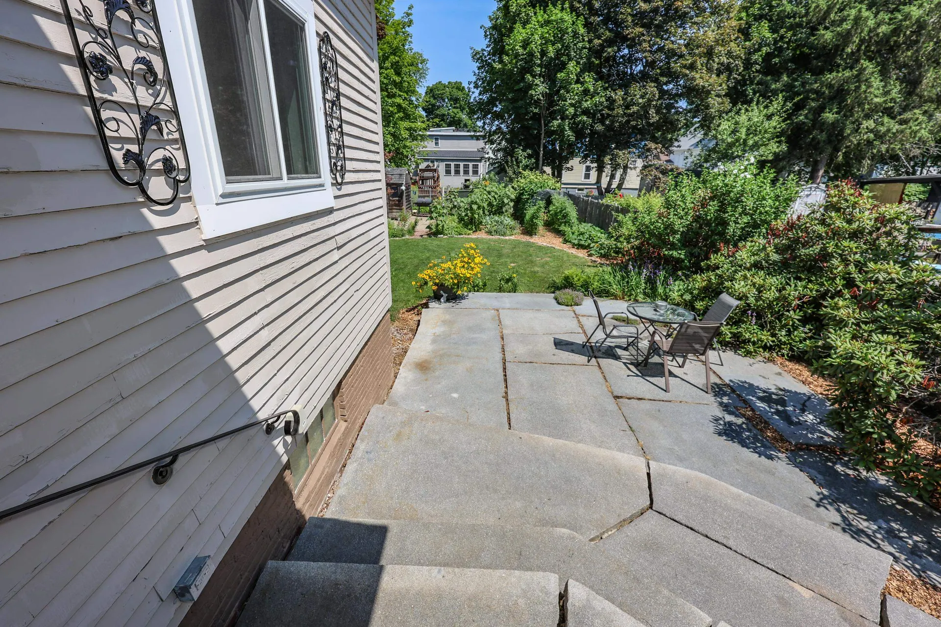 356 Pearl Street Manchester NH 03104