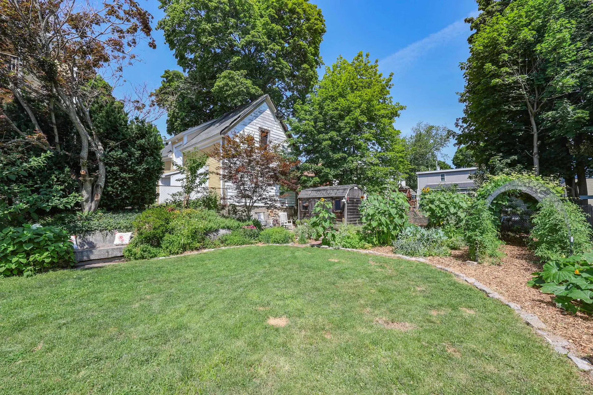 356 Pearl Street Manchester NH 03104