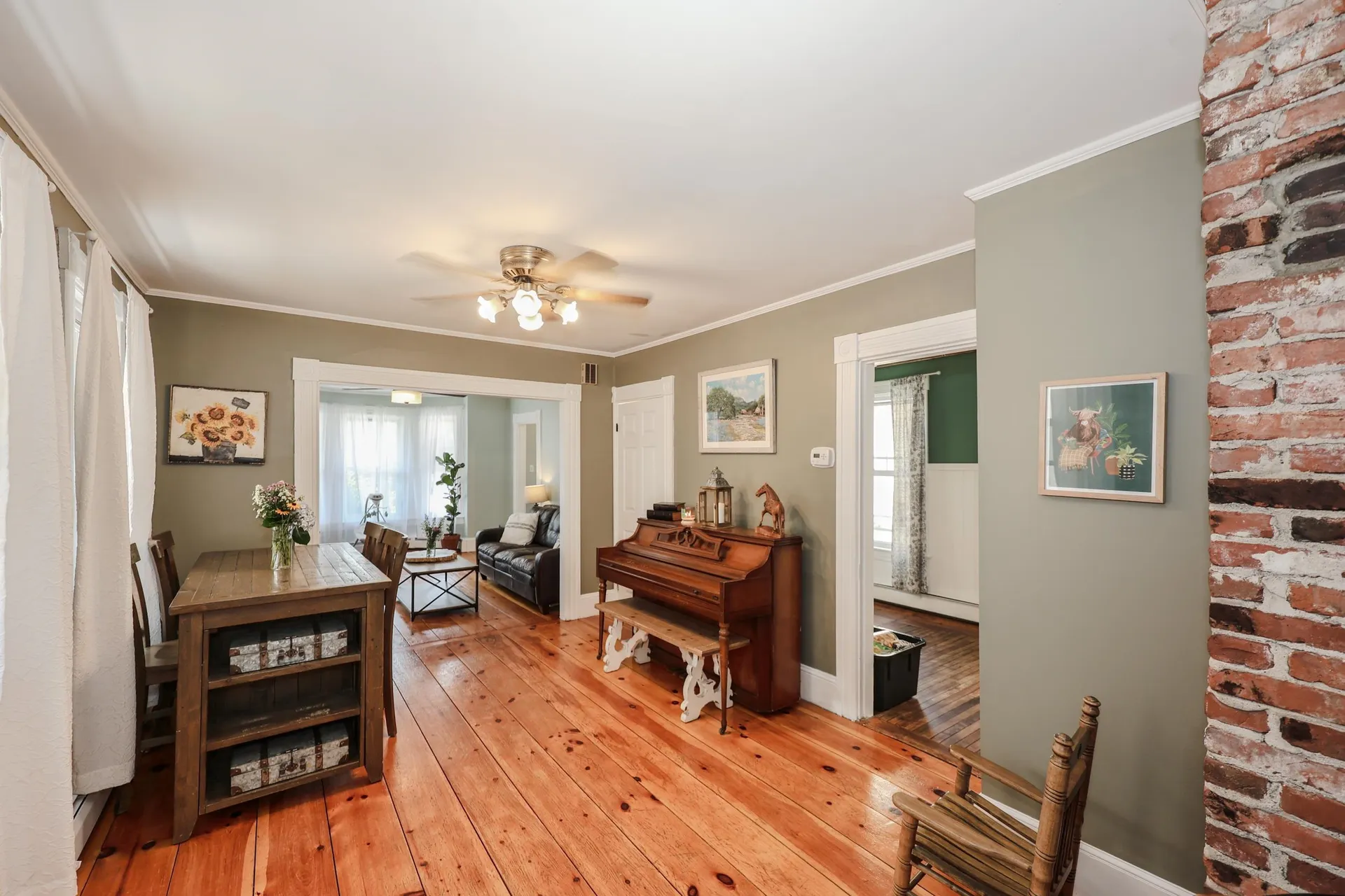 356 Pearl Street Manchester NH 03104