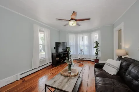 356 Pearl Street Manchester NH 03104