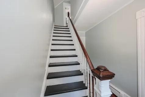 356 Pearl Street Manchester NH 03104