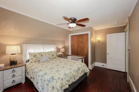 356 Pearl Street Manchester NH 03104
