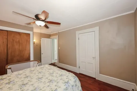356 Pearl Street Manchester NH 03104