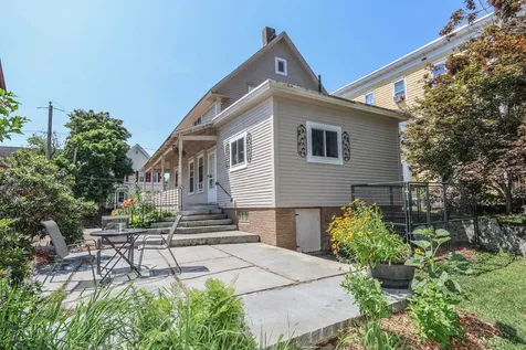 356 Pearl Street Manchester NH 03104