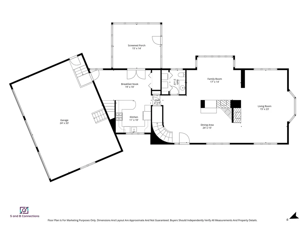 62 Hearthside Circle Bedford NH 03110